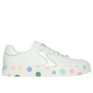 Skechers Eden LX - Soft Spots