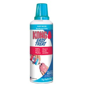 KONG Puppy Stuff'N Treat