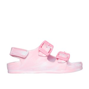 Skechers Foamies: Lil Cali Blast - Miss Marble