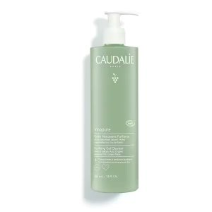 Caudalie Vinopure Pore Purifying Gel Cleanser - Jumbo