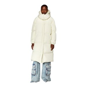 Diesel w-peyt