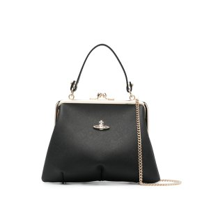 Vivienne Westwood Granny Frame mini bag
