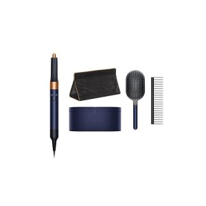 Dyson Refurbished first-generation Dyson Airwrap™ Complete (Prussian Blue/Rich Copper) $299.99