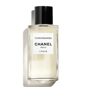 Chanel COROMANDEL LES EXCLUSIFS DE CHANEL Huile Corps