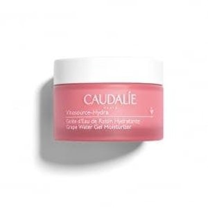 Caudalie Vinosource-Hydra Grape Water Gel Moisturizer