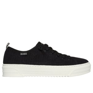 Skechers BOBS Copa - Ocean Capture