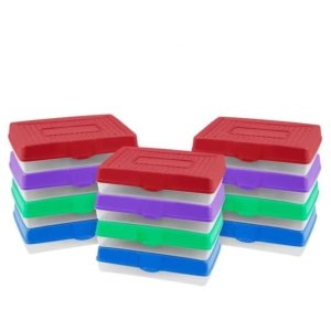STOREXPencil Box1.0ea