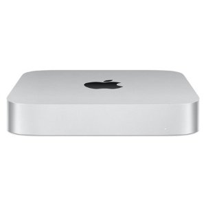 Apple Choose your Mac mini.