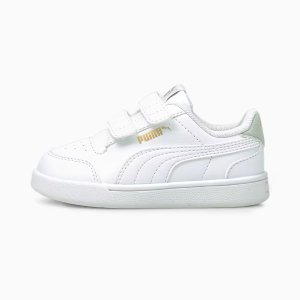 Puma Shuffle V Toddlers' Sneakers