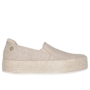 Skechers Martha Stewart: BOBS Sesame