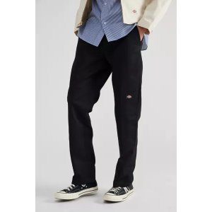 Dickies Double Knee Work Pant