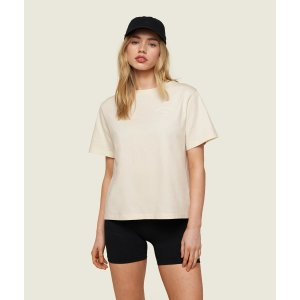 Gymshark Phys Ed Graphic T-Shirt