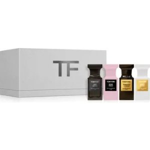 Tom Ford Private Blend Eau de Parfum Discovery Set