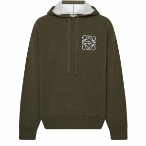 Loewe Hoodie