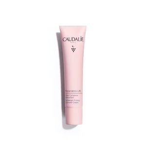 Caudalie Resveratrol-Lift Lightweight Firming Cashmere Moisturizer