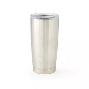 18.5oz. Stainless Steel Tumbler by Celebrate It™ | Michaels