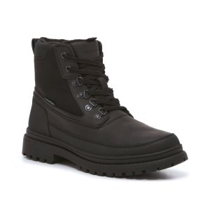 Hush Puppies Denzel Boot