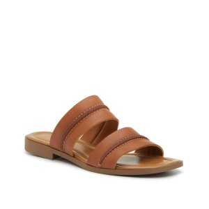 Gruppo Sandal