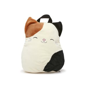 Bioworld Cam Backpack