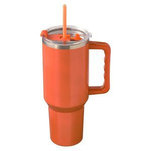 Ashland 40oz. Stainless Steel Insulated Tumbler