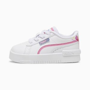 Puma Jada Deep Dive Toddlers' Sneakers