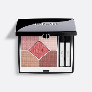 Dior show 5 Couleurs - Limited Edition