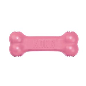 KONG Puppy Goodie Bone
