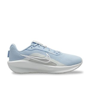 Nike Downshifter 13 Running Shoe - Women's