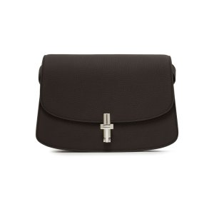 The Row Sofia 8.75 crossbody bag