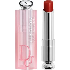 Dior Addict Lip Glow Balm