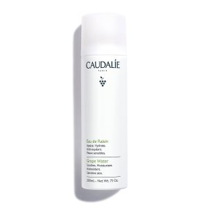 Caudalie Grape Water Moisturizing Face Mist