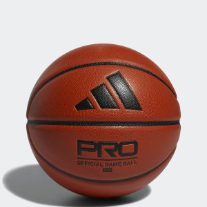 Adidas men Pro 3.0 Official Game Ball