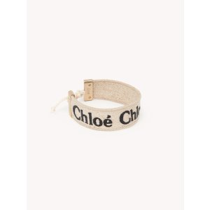 Woody bracelet