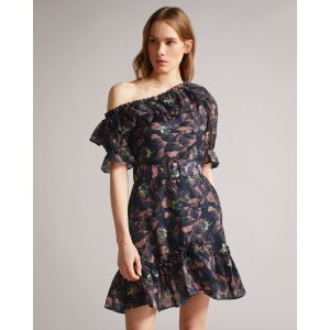 Ted Baker Hazpin