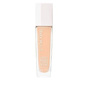 Teint Idole Ultra Wear Care & Glow Foundation