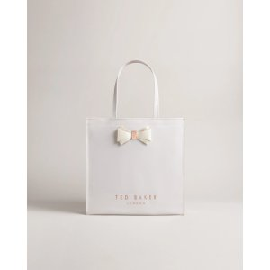 Ted Baker ALACON