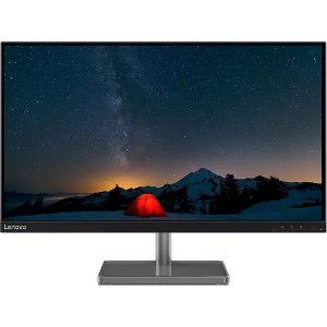 Lenovo 28 inch 4K Monitor - L28u-35