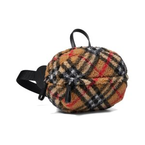 Burberry Bum Bag (Big Kid)