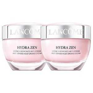 2-pack Hydra Zen Gel Cream