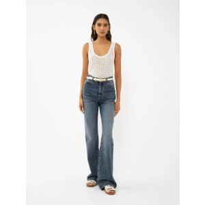 Chloe Flared jeans