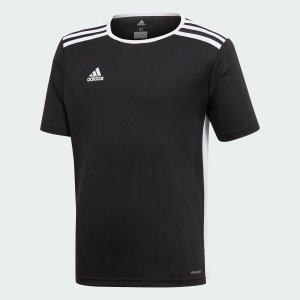 Adidas adidas kids Entrada Jersey
