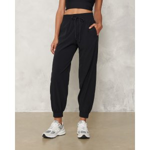 Abercrombie & Fitch YPB motionTEK Jogger