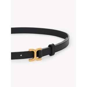 Marcie belt