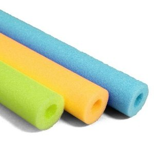 Pool Noodles - Sun Squad™