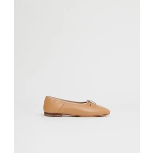 Mansur Gavriel Dream Ballerina