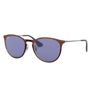 Ray-Ban ERIKA METAL