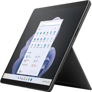 Microsoft Surface Pro 9 Tablet
