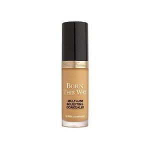 Too Faced Born This Way Super Coverage 0.45 Fl. Oz