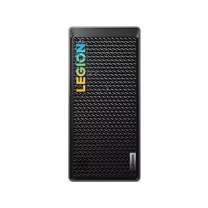 Lenovo Legion Tower 5 Gen 8 Desktop (R7 7700, 4070, 16GB, 1TB)