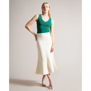 Ted Baker OLIVIAY